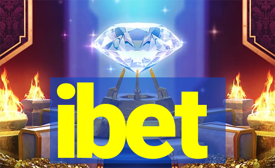 ibet