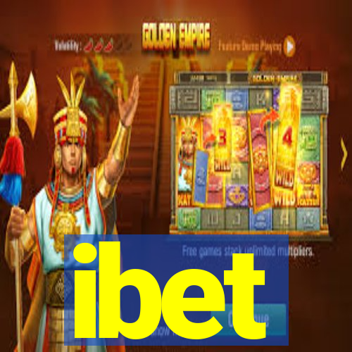 ibet