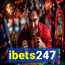 ibets247