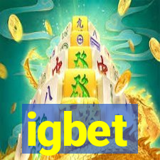 igbet