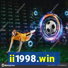 ii1998.win