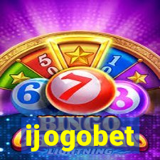 ijogobet