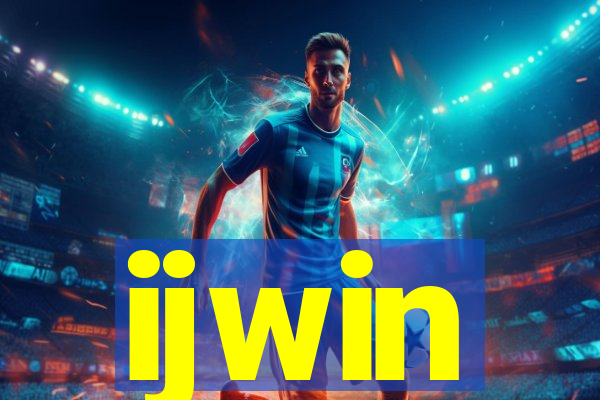 ijwin