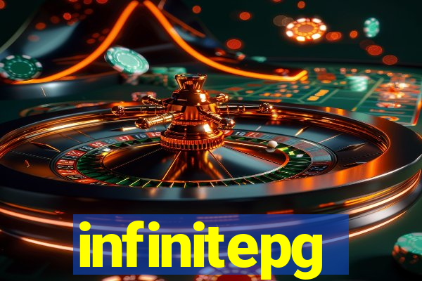 infinitepg