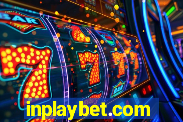 inplaybet.com