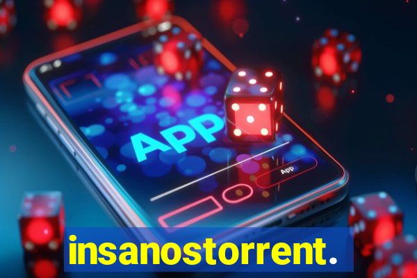 insanostorrent.com