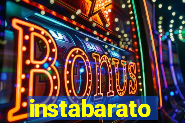 instabarato