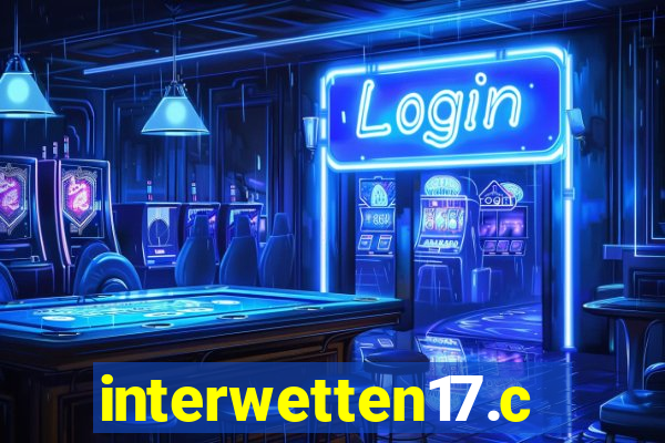 interwetten17.com