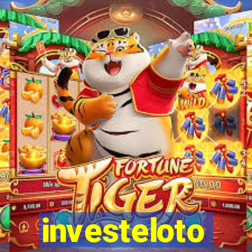 investeloto