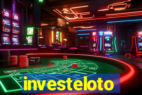 investeloto