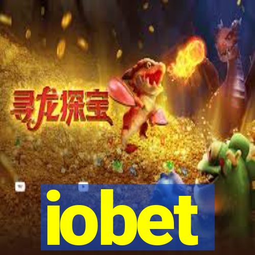 iobet