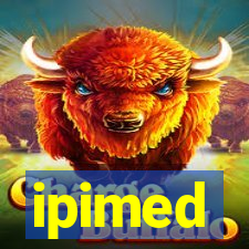 ipimed