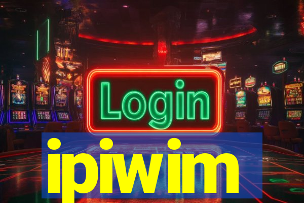 ipiwim