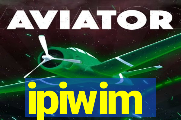 ipiwim