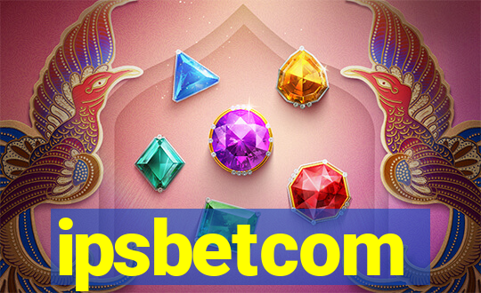 ipsbetcom