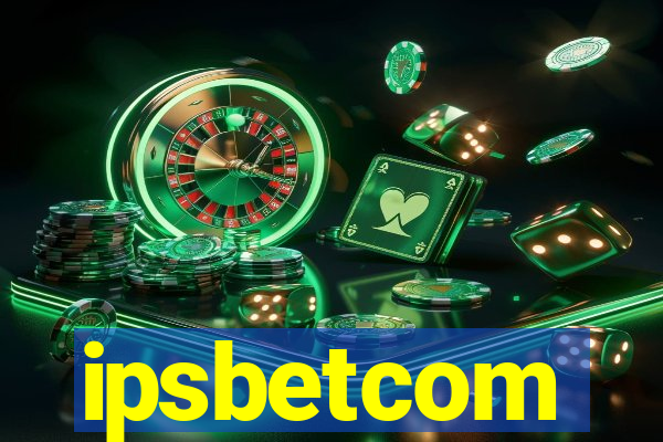 ipsbetcom