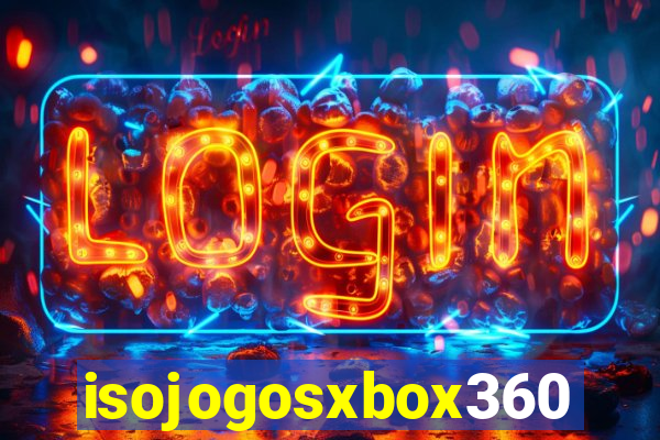 isojogosxbox360