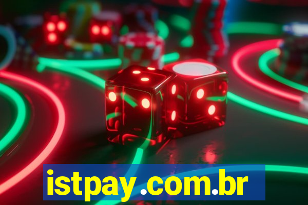 istpay.com.br