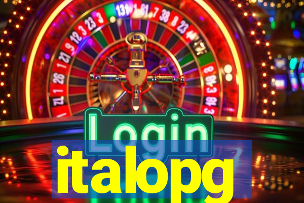 italopg