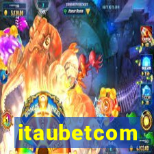 itaubetcom