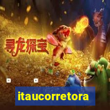 itaucorretora