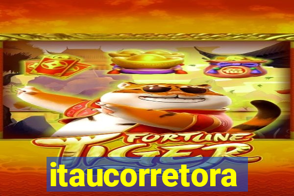 itaucorretora