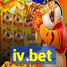 iv.bet