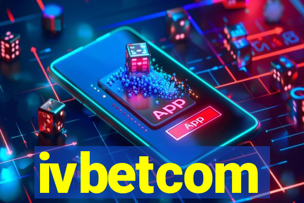 ivbetcom