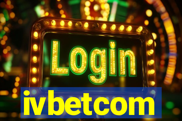 ivbetcom