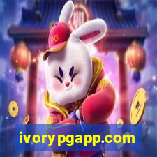 ivorypgapp.com