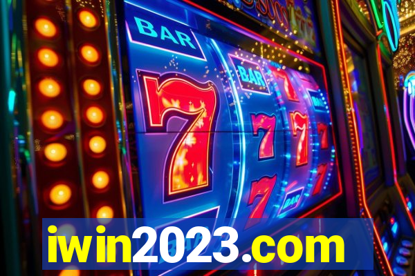 iwin2023.com