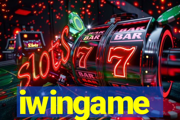 iwingame