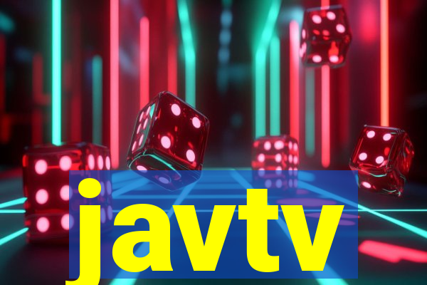 javtv