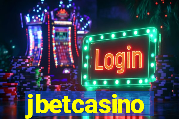 jbetcasino