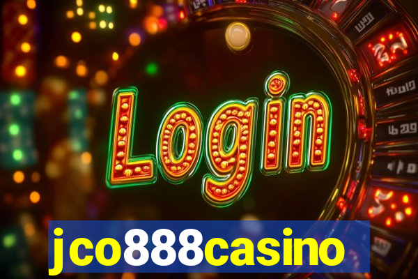 jco888casino