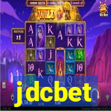 jdcbet