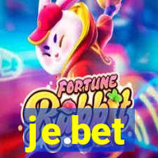 je.bet