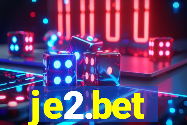 je2.bet