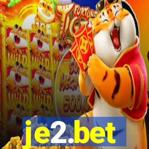 je2.bet