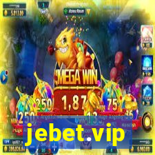 jebet.vip