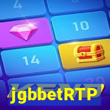 jgbbetRTP