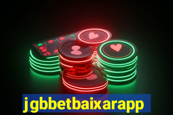 jgbbetbaixarapp