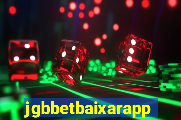 jgbbetbaixarapp