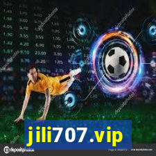 jili707.vip