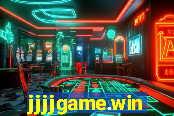 jjjjgame.win