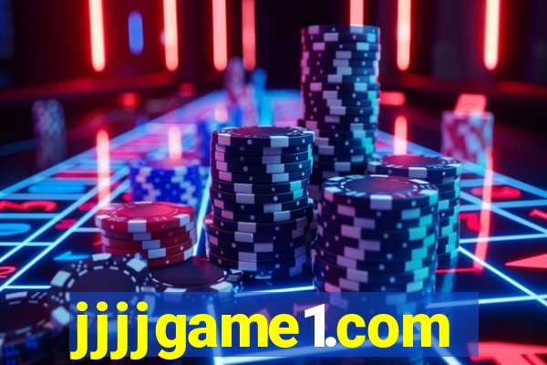 jjjjgame1.com