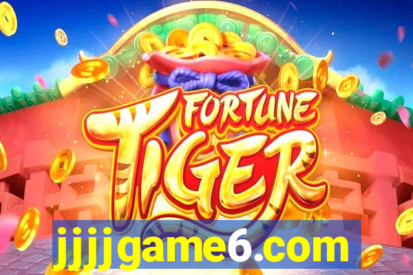 jjjjgame6.com