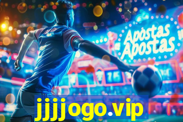 jjjjogo.vip