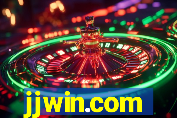 jjwin.com