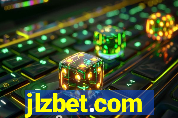 jlzbet.com